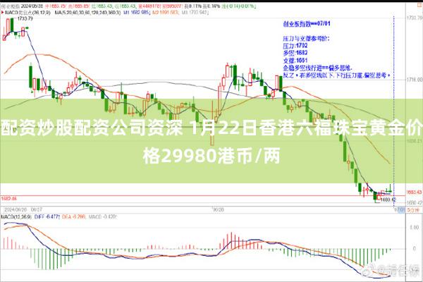 配资炒股配资公司资深 1月22日香港六福珠宝黄金价格29980港币/两